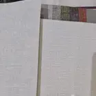 ورق جدران دهانات ديكورات أسعار مناسبه شغل ممتاز جدا