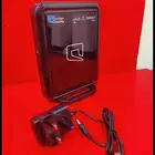 جميع اجهزه واي فاي متوفره