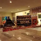 تاجير جلسات تراثيه تنسيق حفلات تاجير خيم تراثيه الرياض