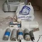 العيون بالاحساء