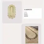 دعاسات تركيه ذات جوده عاليه