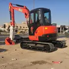تا اجير جميع انواع البوبكات والرفعات الشوكيه