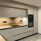 مطابخ_عصرية  تصاميم_مطابخ_مفتوحه  تصاميم_مطابخ_عصريه  تص