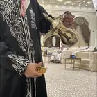 تأجير قهوجين وصبابين الرياض تأجير كراسي وطاولات