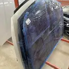 كبابيت ازيراء موديل 12 13 14 15 16 17..