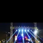 تعجير بالونات راقصه اقواص بالونات كشفات لد سيتي كرال