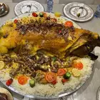طباخ متنقل داخل وخارج الرياض