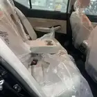 نيسان التيما 2025 عروض حصري من اوتو ون