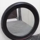 مرايه نضيفه