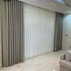 تفصيل جديد ستاير وفي كنب مساند باطرمه