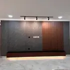 ديكورات واصباغ المالك الحديثه ترميمات عامه