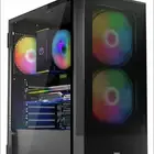 pc. كمبيوترات