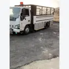 دينا داخل الرياض وخارج