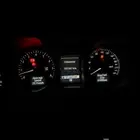 عداد كابرس LTZ رويال SS ممشاه 187 شغال على الشرط