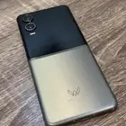جوال تكنو فانتوم في فليب 2 - 5G - شبه جديد