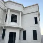 لياسه ملونة بديل الحجر