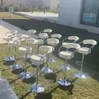 تاجير كراسي بار