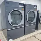 معدات مغاسل