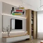 معلم نجار موبيليا وديكور خارجى وداخلى ودريسنج روم ومطابخ