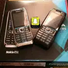 توفير جميع جوالات نوكيا القديمة