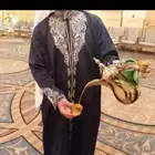 قهوجي وصباب الرياض