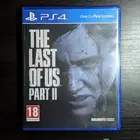 last of us part 2