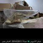 اغطية غطاء سوناتا 2011 2014 انوار السيارات عرض سوناتا