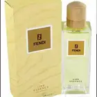 عطر فندي