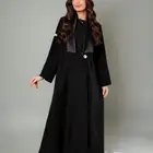 عبايات انيقة