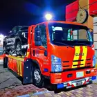 سطحه القصيم الرياض الدمام الأحساء