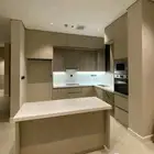 مطابخ شبابيك سكريت حديد