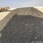 يوجد اسفلت مقشوط (مبشور)
