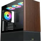 pc .كمبيوترات. أنظمة برامج محوسبيه