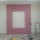 جبس البورد وديكورات داخليه