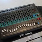 تنسيق حفلات