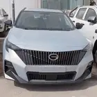 امزوم GLبلس