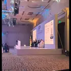 ستار تالين لتأجير وبيع الشاشات