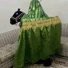 البيع فريسه حق قرقيعان