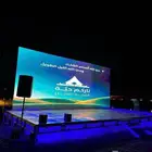 يوجد لدينا جميع انواع الشاشات باسعار مناسبة