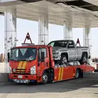 سطحة الرياض الدمام جده مكه الطايف المدينه ابها تبوك جازان