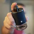عطورات فرنسيه اصليه
