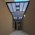 مظلات   مظلات_جلسات