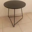 طاولات كافيهات