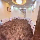 مجلس أرضي