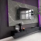 معلم ديكور و اصباغ بويات الدمام