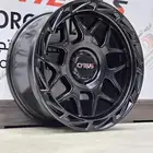 جنوط سايروز اصلي