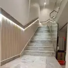 ديكورات الخرج معلم دهانات الخرج خصم 20 في 100