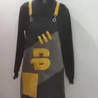 مرايل باريستا ايبرون