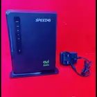 راوترات 100ريال زين مبايلي stc