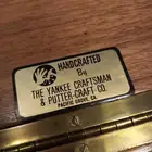 دومينوز نادره أمريكية الصنع